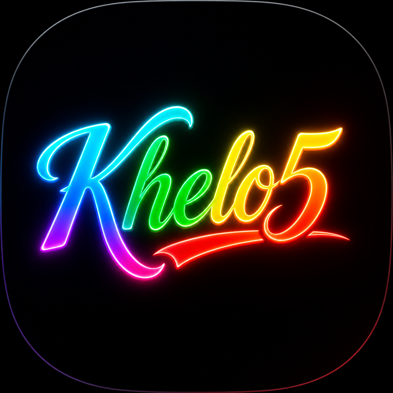 Khelo5
