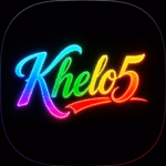 Khelo5 APK Download