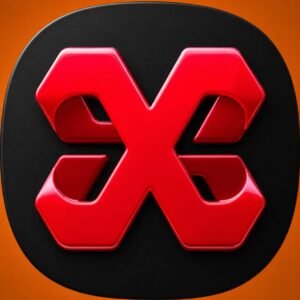 x89 game